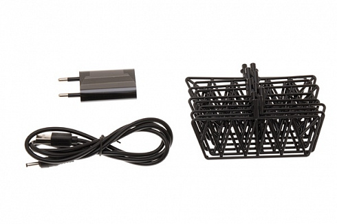 Миксер для смешивания краски Harizma