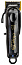 Машинка для стрижки Wahl 3026434 Magic Clip Cordless 5star black, питание- аккумулятор/сеть, 8 насадок