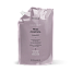 Шампунь бессульфатный Lakme Teknia Frizz Control, арт. 44449, для непослушных или вьющихся волос, 600мл