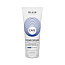 Кондиционер двойное увлажнение  200мл/ Double Moisture Conditioner