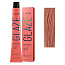Краска для волос Lakme Glaze 9/05 RoseQuartz , полуперманентная, без аммиака, розовый кварц, 60 мл