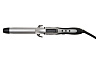 Плойка для завивки волос Harizma Curl Control h10309LСD-25, керамика/турмалин, диаметр- 25 мм