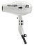 Фен Parlux Advance Light IonicCeramic, арт. P-Adv-белый, ионизация, мощность- 2200 Вт, белый