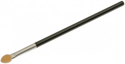 Кисточка макияжная EUROSTIL 1816