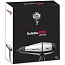 Фен Babyliss Pro Steelfx Barber Spirit 4 Artists, BAB8000IE, мощность- 2000 Вт