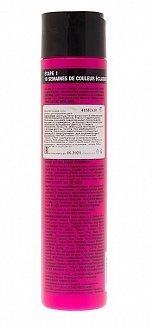 Шампунь для сохранения цвета Sexy Hair, 300 мл