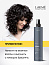 Лосьон для объема Lakme K. styling для укладки на брашинг, арт. 46943, 300 мл
