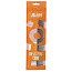 Расческа для стрижки JEAN