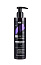 Оттеночная маска Lisap Re.fresh Color Mask, фиолетовая, 250 мл