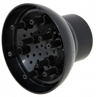 Диффузор для фенов Parlux 3500