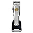 Машинка для стрижки Wahl 3000116 Senior Cordless EU, серебро