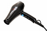 Фен BaByliss Pro SL Ionic керамика + ион + турмалин 1800 Вт