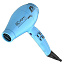 Фен Parlux Alyon Air Ioinizer Tech 2250W голубой
