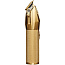 Машинка для стрижки BaByliss Pro GoldFX EDM Technology 4 ARTISTS