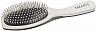 Щетка массажная большая, ultra-light SIBEL