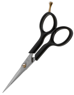 Ножницы прямые Ergonomic 5,5
