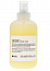 DEDE/hair mist - Деликатный несмываемый кондиционер-спрей 250ml