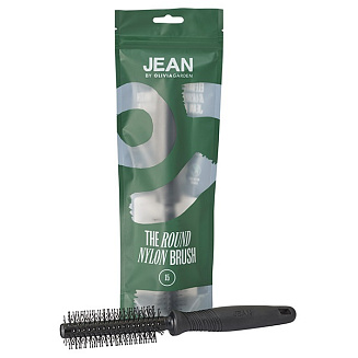 Брашинг с нейлоновой щетиной d 15 мм JEAN