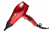 Фен Parlux 385 Power Light IonicCeramic 2150W красный