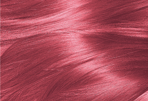 ОТТЕНОЧНАЯ МАСКА РОЗОВЫЙ ndash; RE.FRESH COLOR MASK 250 мл