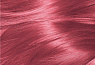 ОТТЕНОЧНАЯ МАСКА РОЗОВЫЙ ndash; RE.FRESH COLOR MASK 250 мл