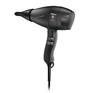 Фен Academy PRO 2.2 Light 2000W