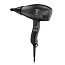 Фен Academy PRO 2.2 Light 2000W