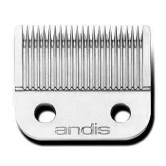 Нож рабочий для машинки Pro Alloy AAC-1, Andis