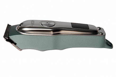 Машинка для стрижки волос Fade