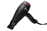 Фен Valera Masterpro 3.2 MP 3.2 X RC, мощность- 2400 Вт,  черный