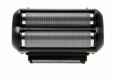 Электробритва (шейвер) для бороды Harizma h10103 B