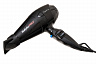 Фен BaByliss Pro Caruso Ion 2400 Вт
