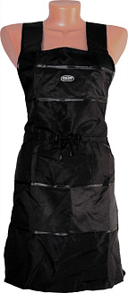 Фартук парикмах.легкий Trend 46