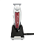 Машинка окантовочная Wahl Detailer Cordless Detailer 5* 8171-016, т-образный нож, питание- аккумулятор/сеть