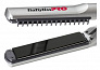 Щипцы-выпрямители BaByliss Pro с покрытием EP Technology 5.0  Silken Touch