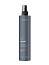 Лосьон для объема Lakme K. styling для укладки на брашинг, арт. 46943, 300 мл