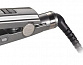 Щипцы-выпрямители BaByliss Pro UltraSonic с технологией холодного пара