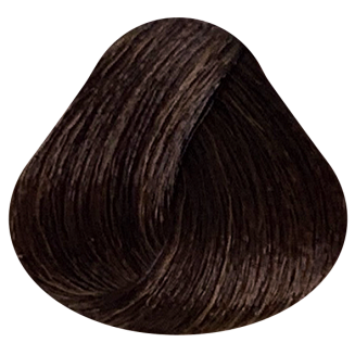5/71 Светлый шатен - коричнево-пепельный 100 мл