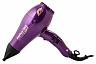 Фен Parlux 385 Power Light IonicCeramic 2150W фиолетовый