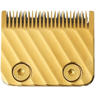 Машинка для стрижки BaByliss Pro GoldFX EDM Technology 4 ARTISTS
