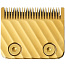 Машинка для стрижки BaByliss Pro GoldFX EDM Technology 4 ARTISTS