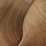 Краситель перманентный - Expert Color 9/7 светлый капучино, 100 мл