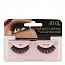 Накладные ресницы Ardell Fashion Lash 103