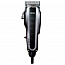Wahl Hair clipper Icon/машинка для стрижки