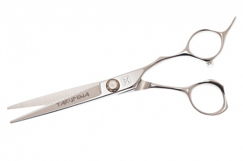 Ножницы для стрижки SUPREME Takumina 6,0