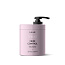 FRIZZ CONTROL TREATMENT 1000 мл