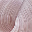 Краситель перманентный - Expert Color 10/65 холодный розовый кристалл, 100 мл