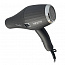 Фен для сушки волос Harizma Dandy h10228, LED- дисплей, 3 температурных режима, 2 скорости, мощность- 2400 Вт
