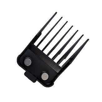 Машинка для стрижки Model 305C VECTOR CLIPPER