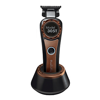 Машинка для окантовки Model 305T VECTOR TRIMMER